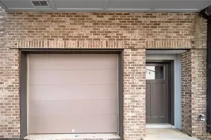 2030 Main Street NW, Atlanta, GA 30318 - Photo 28