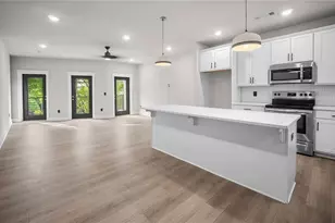 2030 Main Street NW, Atlanta, GA 30318 - Photo 2