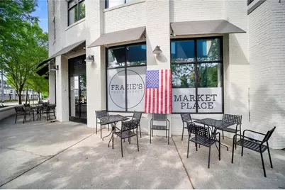 2030 Main Street NW #206, Atlanta, GA 30318 - Photo 34