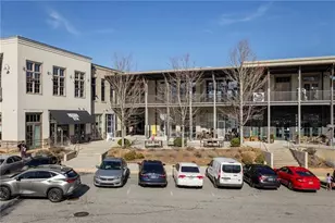 2030 Main Street NW, Atlanta, GA 30318 - Photo 30