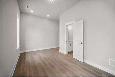 2030 Main Street NW #206, Atlanta, GA 30318 - Photo 8