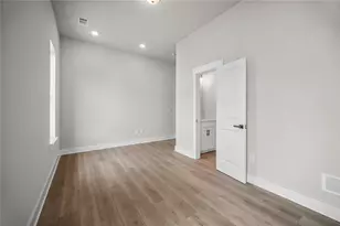 2030 Main Street NW, Atlanta, GA 30318 - Photo 8