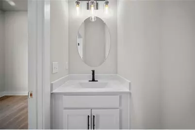 2030 Main Street NW #206, Atlanta, GA 30318 - Photo 20