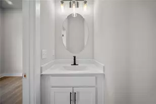 2030 Main Street NW, Atlanta, GA 30318 - Photo 20