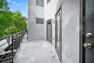 2030 Main Street NW, Atlanta, GA 30318 - Photo 6