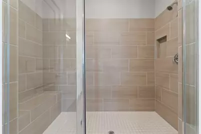 2030 Main Street NW #206, Atlanta, GA 30318 - Photo 18