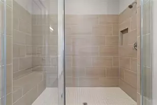 2030 Main Street NW, Atlanta, GA 30318 - Photo 18