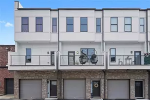 2030 Main Street NW, Atlanta, GA 30318 - Photo 6