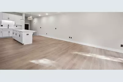 2030 Main Street NW #206, Atlanta, GA 30318 - Photo 4