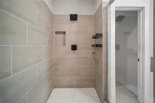 2030 Main Street NW, Atlanta, GA 30318 - Photo 14