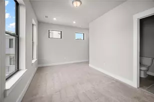 2030 Main Street NW, Atlanta, GA 30318 - Photo 16