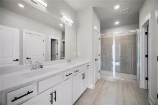 2030 Main Street NW, Atlanta, GA 30318 - Photo 14
