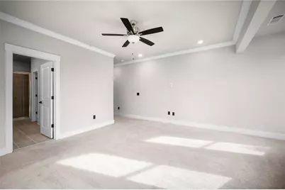 2030 Main Street NW #206, Atlanta, GA 30318 - Photo 12