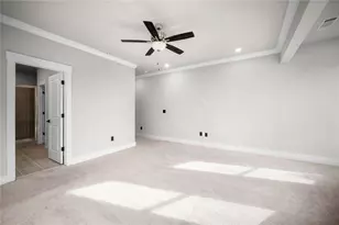 2030 Main Street NW, Atlanta, GA 30318 - Photo 12