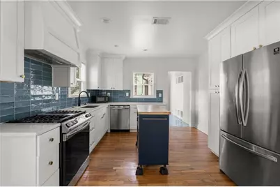 761 Palatine Avenue SE, Atlanta, GA 30316 - Photo 14