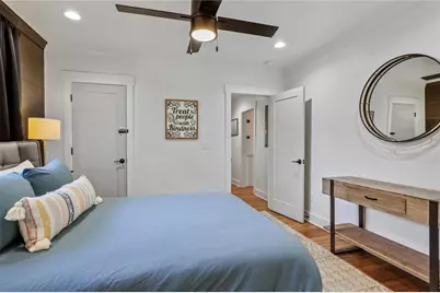 761 Palatine Avenue SE, Atlanta, GA 30316 - Photo 16