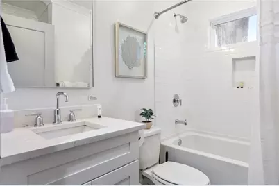 761 Palatine Avenue SE, Atlanta, GA 30316 - Photo 20