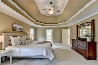 9555 Stoney Ridge Lane, Alpharetta, GA 30022 - Photo 24