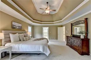 9555 Stoney Ridge Ln, Johns Creek, GA 30022 - Photo 24