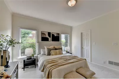 9555 Stoney Ridge Lane, Alpharetta, GA 30022 - Photo 20