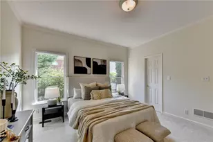 9555 Stoney Ridge Ln, Johns Creek, GA 30022 - Photo 20