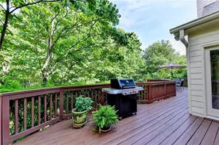 9555 Stoney Ridge Ln, Johns Creek, GA 30022 - Photo 56