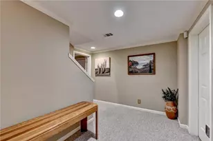 9555 Stoney Ridge Ln, Johns Creek, GA 30022 - Photo 50