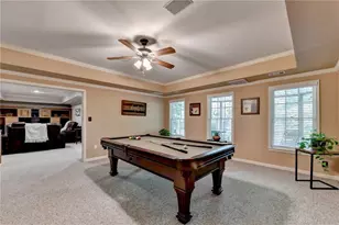 9555 Stoney Ridge Ln, Johns Creek, GA 30022 - Photo 44