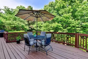 9555 Stoney Ridge Ln, Johns Creek, GA 30022 - Photo 54