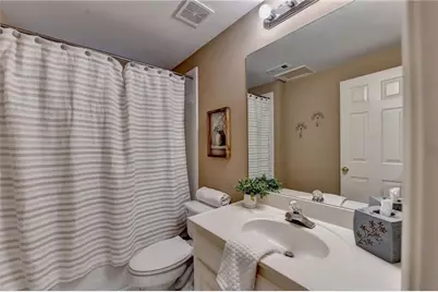 9555 Stoney Ridge Lane, Alpharetta, GA 30022 - Photo 52