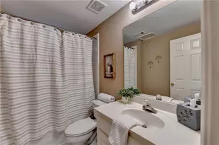 9555 Stoney Ridge Ln, Johns Creek, GA 30022 - Photo 52