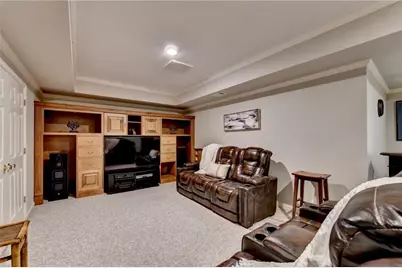 9555 Stoney Ridge Lane, Alpharetta, GA 30022 - Photo 48