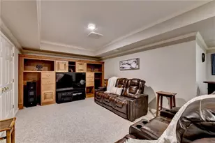 9555 Stoney Ridge Ln, Johns Creek, GA 30022 - Photo 48