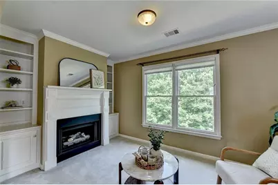 9555 Stoney Ridge Lane, Alpharetta, GA 30022 - Photo 26