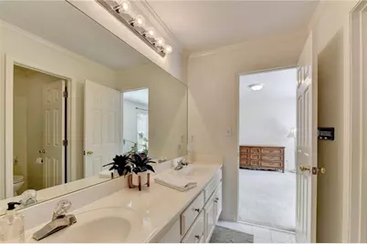 9555 Stoney Ridge Lane, Alpharetta, GA 30022 - Photo 38