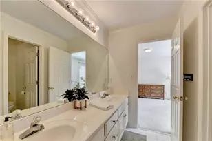 9555 Stoney Ridge Ln, Johns Creek, GA 30022 - Photo 38