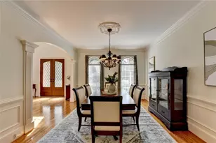 9555 Stoney Ridge Ln, Johns Creek, GA 30022 - Photo 6