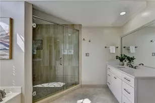 9555 Stoney Ridge Ln, Johns Creek, GA 30022 - Photo 30