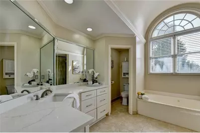 9555 Stoney Ridge Lane, Alpharetta, GA 30022 - Photo 28