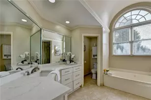9555 Stoney Ridge Ln, Johns Creek, GA 30022 - Photo 28