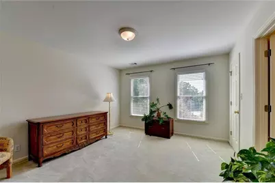 9555 Stoney Ridge Lane, Alpharetta, GA 30022 - Photo 40