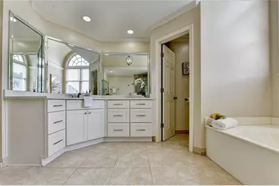 9555 Stoney Ridge Lane, Alpharetta, GA 30022 - Photo 32