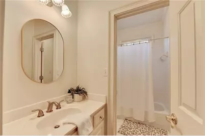 9555 Stoney Ridge Lane, Alpharetta, GA 30022 - Photo 22