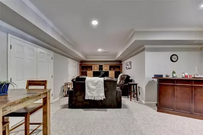 9555 Stoney Ridge Lane, Alpharetta, GA 30022 - Photo 46