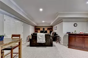 9555 Stoney Ridge Ln, Johns Creek, GA 30022 - Photo 46