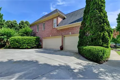 9555 Stoney Ridge Lane, Alpharetta, GA 30022 - Photo 62