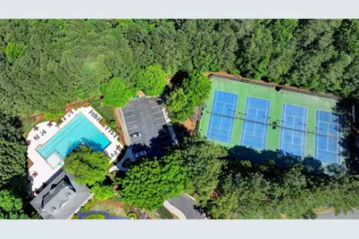 9555 Stoney Ridge Lane, Alpharetta, GA 30022 - Photo 64