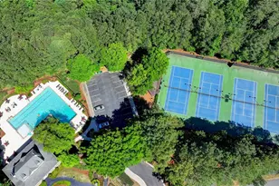 9555 Stoney Ridge Ln, Johns Creek, GA 30022 - Photo 64