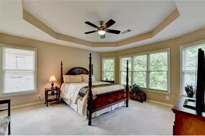 9555 Stoney Ridge Lane, Alpharetta, GA 30022 - Photo 42