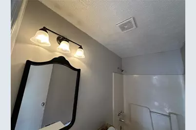 2120 Pinetree Drive, Cumming, GA 30041 - Photo 10